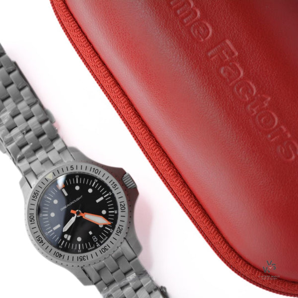 baby-dreadnought-prs52-time-