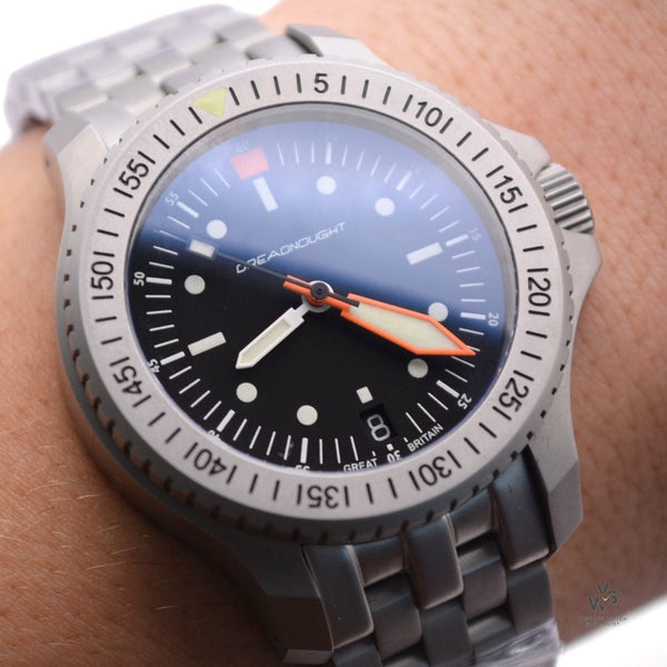 baby-dreadnought-prs52-time-