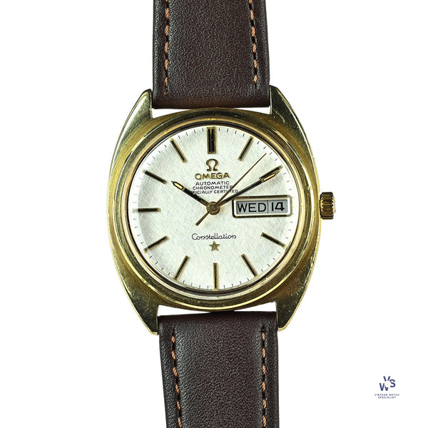 omega-automatic-constellation- omega-automatic-constellation-