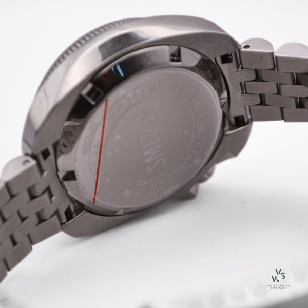 Baby willard watch clearance