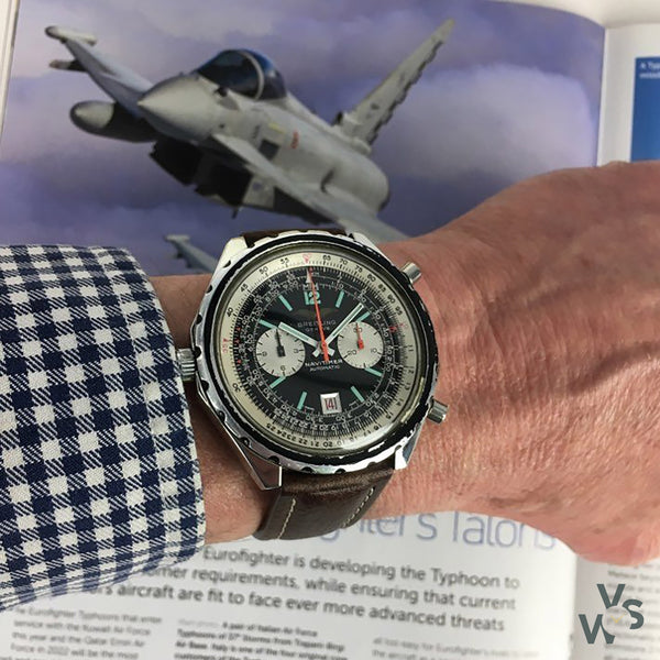 Breitling 1806 shop