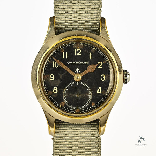 Jlc dirty top dozen