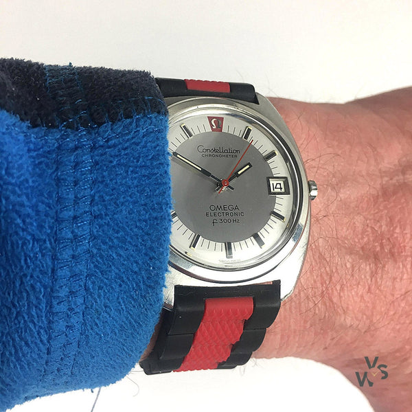 Omega 198.002 online