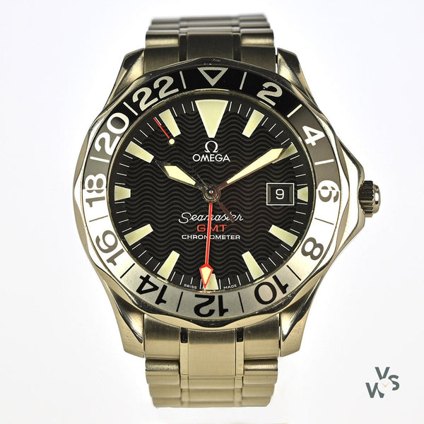 2534.5 hot sale