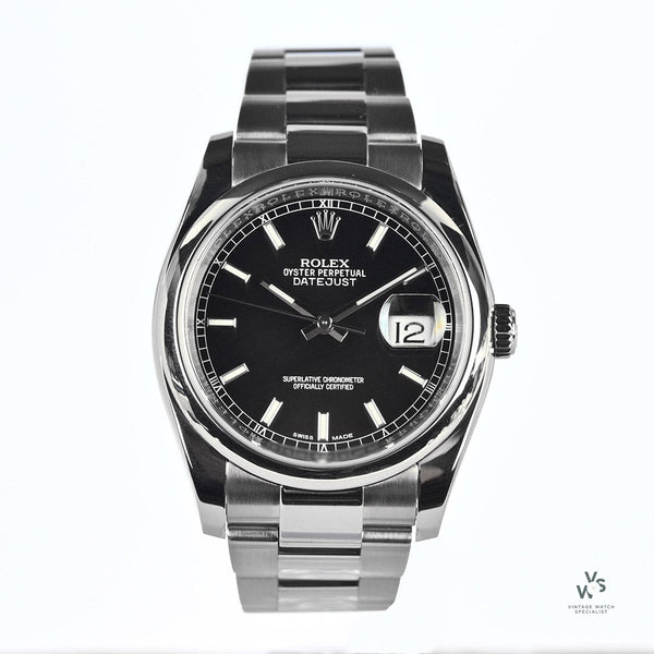 Datejust roulette date on sale