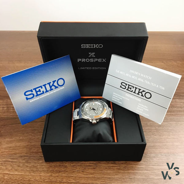 Srpd03k1 for sale online