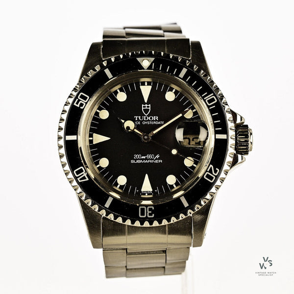 Tudor lollipop online