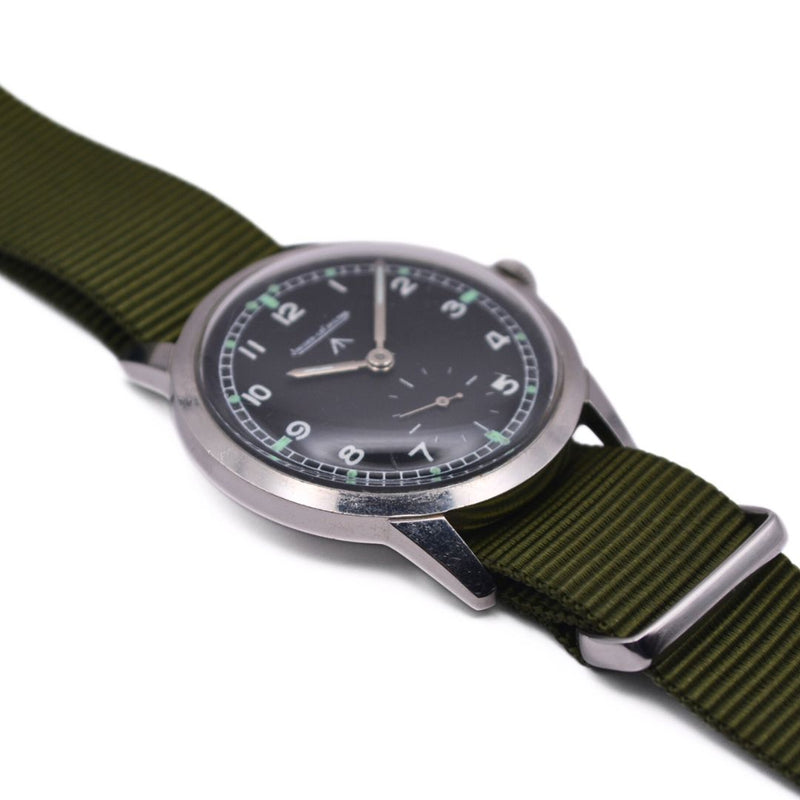 Tag Heuer Professional 2000 Series Model CN1112 Quartz 40mm C.2003