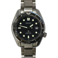 Seiko Prospex - Ref: SPB077 - Automatic Divers - 1968 Re-edition - Box & Papers - 2018