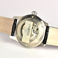 Hamilton Murph 706050 - Mint Condition - Box and Papers - 2022