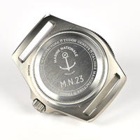 Tudor Pelagos FXD - Box and Papers - Model Ref: 25707B/23 - 2023