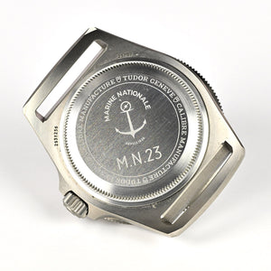 Tudor Pelagos FXD - Box and Papers - Model Ref: 25707B/23 - 2023