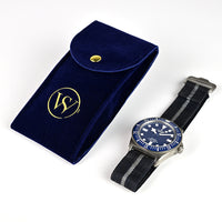 Tudor Pelagos FXD - Box and Papers - Model Ref: 25707B/23 - 2023