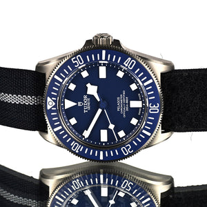 Tudor Pelagos FXD - Box and Papers - Model Ref: 25707B/23 - 2023