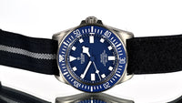 Tudor Pelagos FXD - Box and Papers - Model Ref: 25707B/23 - 2023
