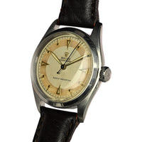 Rolex Oyster Royal - Two-Tone Dial - Model Ref: 6144 - c.1950s