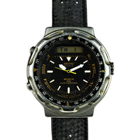 Seiko - Quartz Sports - "Arnie fieldmaster" Reference H558-5010