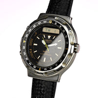 Seiko - Quartz Sports - "Arnie fieldmaster" Reference H558-5010