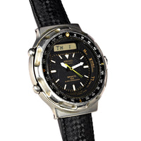 Seiko - Quartz Sports - "Arnie fieldmaster" Reference H558-5010