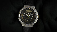 Seiko - Quartz Sports - "Arnie fieldmaster" Reference H558-5010