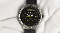 Seiko - Quartz Sports - "Arnie fieldmaster" Reference H558-5010