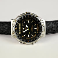 Seiko - Quartz Sports - "Arnie fieldmaster" Reference H558-5010