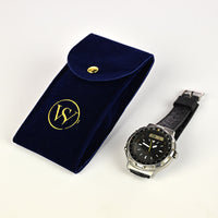 Seiko - Quartz Sports - "Arnie fieldmaster" Reference H558-5010