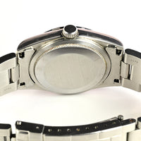 Chronomat Automatic MK11 Homage - c.2000