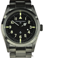 Chronomat Automatic MK11 Homage - c.2000