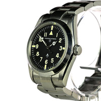 Chronomat Automatic MK11 Homage - c.2000