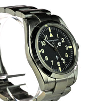 Chronomat Automatic MK11 Homage - c.2000