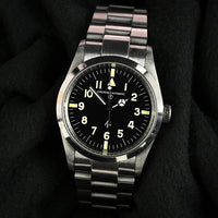 Chronomat Automatic MK11 Homage - c.2000