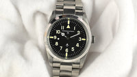 Chronomat Automatic MK11 Homage - c.2000