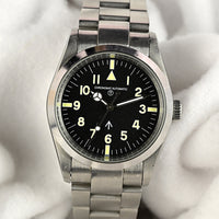 Chronomat Automatic MK11 Homage - c.2000