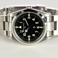 Chronomat Automatic MK11 Homage - c.2000