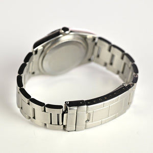 Chronomat Automatic MK11 Homage - c.2000