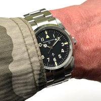 Chronomat Automatic MK11 Homage - c.2000
