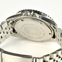 TAG Heuer Night Diver - Model 980.113N - James Bond - Full Luminous Dial - c.1980s