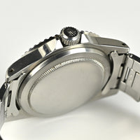 Rolex Submariner 5513 - Gilt, Gloss, Underlined Dial - NOS Condition - c.1963 POA