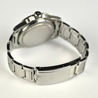 Rolex Submariner 5513 - Gilt, Gloss, Underlined Dial - NOS Condition - c.1963 POA