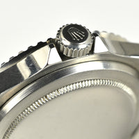 Rolex Submariner 5513 - Gilt, Gloss, Underlined Dial - NOS Condition - c.1963 POA