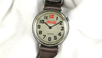 Cuervo y Sobrinos Ltd Edition Coca Cola - c.1940s