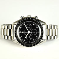 Omega Speedmaster Professional - Model Ref: 145.022-78 - c.1980