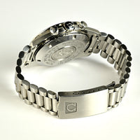 Omega Speedmaster Professional - Model Ref: 145.022-78 - c.1980