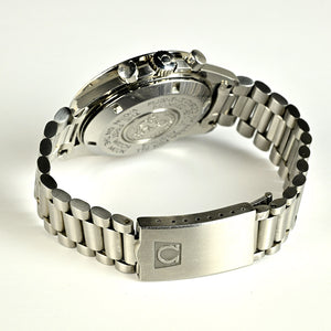 Omega Speedmaster Professional - Model Ref: 145.022-78 - c.1980