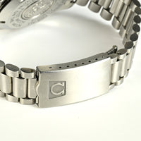 Omega Speedmaster Professional - Model Ref: 145.022-78 - c.1980