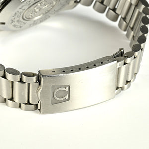 Omega Speedmaster Professional - Model Ref: 145.022-78 - c.1980