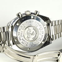 Omega Speedmaster Professional - Model Ref: 145.022-78 - c.1980