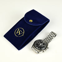 Omega Speedmaster Professional - Model Ref: 145.022-78 - c.1980