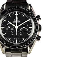 Omega Speedmaster Professional - Model Ref: 145.022-78 - c.1980